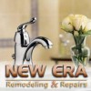 New Era Remodeling & Repairs