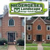 Niedergeses Landscape