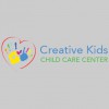 Creative Kids Child Care Center