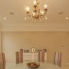 Home Theater Solutions