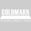 Goldmark Federal Credit Union