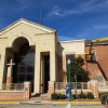 Conroe Power Washing
