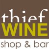 Thief Wine Shop & Bar