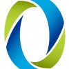 Inphonite