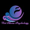 Not Alone Psychology