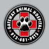 Gateway Animal Hospital