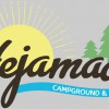 Hejamada