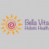 Bella Vita Holistic Health