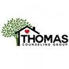 Thomas Counseling Group