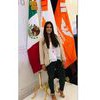 Iris Lopez