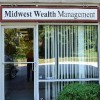 Midwest Wealth Management