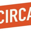 Circa Now