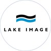 Lake Image Systems
