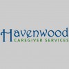 Havenwood Caregiver Services