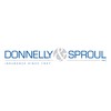 Donnelly & Sproul