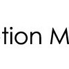 Option Matrix Infotech