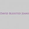 David Blessted Jeans
