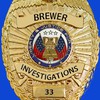 National Detective Agency