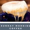 Sunburst Cafe