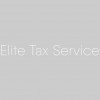 Elite Tax Service