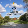 3 Lakes Golf Course
