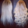 Tcstyling Hair Extensions