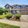 Pdk/Ehl House Leveling & Foundation Repair