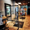 Unwind Salon