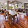 The Great Oak Hardwood Floors
