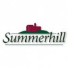 Summerhill Residential Assisted Living