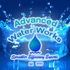Advanced Water Works