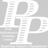 Peak Performance Martial Arts
