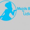 Maids Beyond By LIdiane
