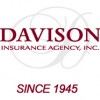 Davison Ins Agcy