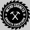 Metro Cabinets