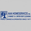 Home Service Tech