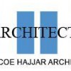 Herscoe Hajjar Architects
