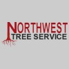 Northwest Tree Service