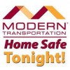 Modern Transport