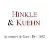 Hinkle Law Firm