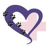 Seven Hills Veterinary Center