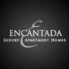 Encantada Tucson National