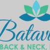 Batavia Back & Neck