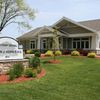 Oakside Dental PC