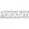 Paradym Group