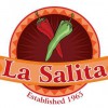 La Salita Restaurant