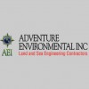 Adventure Environmental
