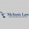 Whistleblower Lawyer
