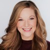 Shannon Ries