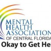Mental Health Association Of Central Florida